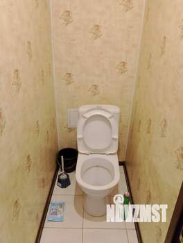 2-к квартира, на длительный срок, 45м2, 9/9 этаж
