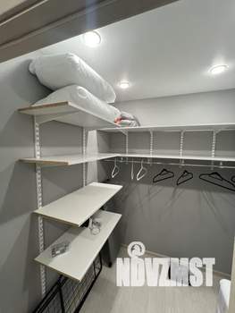 2-к квартира, посуточно, 49м2, 4/6 этаж