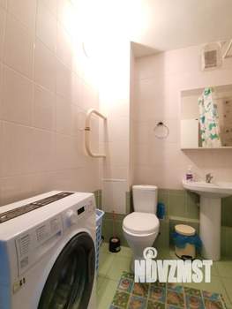 1-к квартира, на длительный срок, 40м2, 7/10 этаж