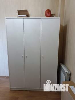 2-к квартира, на длительный срок, 46м2, 8/12 этаж