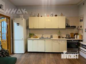 2-к квартира, на длительный срок, 67м2, 3/3 этаж