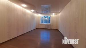 3-к квартира, на длительный срок, 83м2, 2/11 этаж