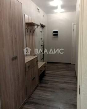 2-к квартира, на длительный срок, 51м2, 9/15 этаж