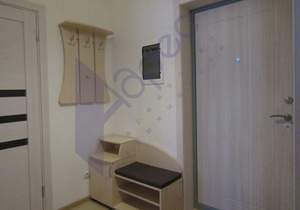 1-к квартира, на длительный срок, 38м2, 3/10 этаж