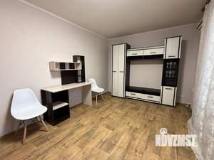 2-к квартира, на длительный срок, 44м2, 2/9 этаж