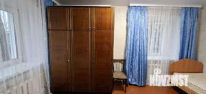 2-к квартира, на длительный срок, 42м2, 2/3 этаж