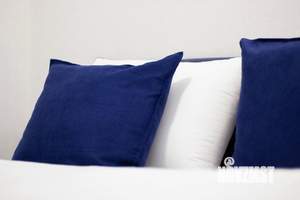 1-к квартира, посуточно, 48м2, 7/10 этаж