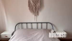 2-к квартира, посуточно, 68м2, 2/2 этаж