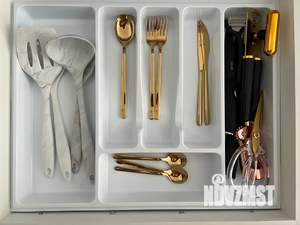 2-к квартира, посуточно, 34м2, 8/14 этаж