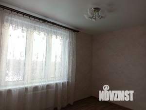 2-к квартира, на длительный срок, 64м2, 15/25 этаж