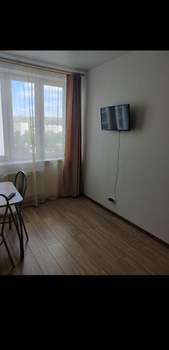 2-к квартира, на длительный срок, 60м2, 9/17 этаж