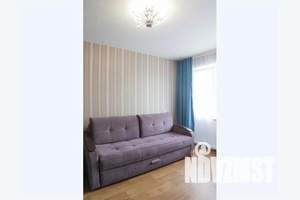 2-к квартира, посуточно, 50м2, 4/9 этаж