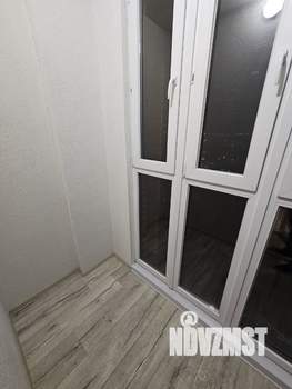 2-к квартира, на длительный срок, 65м2, 18/18 этаж