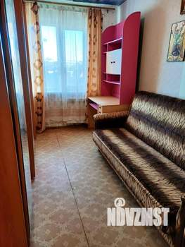 2-к квартира, на длительный срок, 52м2, 9/9 этаж