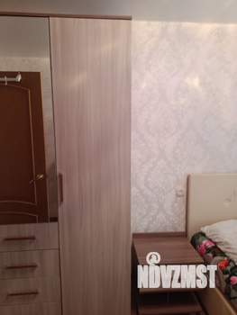 3-к квартира, посуточно, 65м2, 2/5 этаж