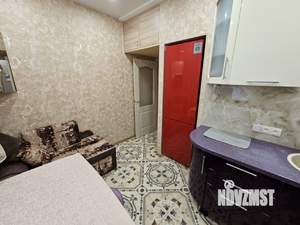 2-к квартира, на длительный срок, 65м2, 1/5 этаж