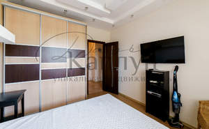 2-к квартира, на длительный срок, 50м2, 8/10 этаж