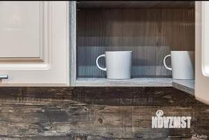 1-к квартира, на длительный срок, 55м2, 12/12 этаж