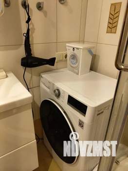 2-к квартира, посуточно, 56м2, 4/5 этаж