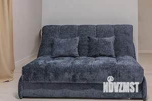 1-к квартира, посуточно, 30м2, 2/2 этаж