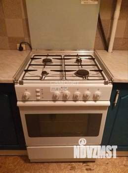 2-к квартира, на длительный срок, 56м2, 3/9 этаж