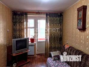 2-к квартира, на длительный срок, 49м2, 9/9 этаж