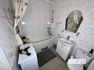 2-к квартира, посуточно, 70м2, 1/5 этаж