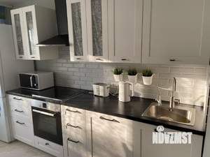 2-к квартира, на длительный срок, 55м2, 5/9 этаж