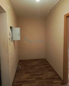 2-к квартира, на длительный срок, 69м2, 3/10 этаж