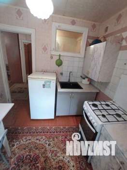 2-к квартира, на длительный срок, 43м2, 1/5 этаж