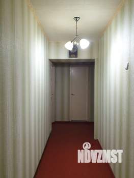 2-к квартира, на длительный срок, 52м2, 8/9 этаж