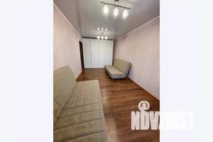 2-к квартира, посуточно, 50м2, 9/10 этаж