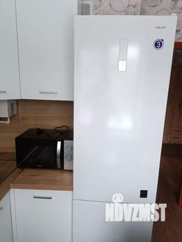 2-к квартира, на длительный срок, 44м2, 3/5 этаж