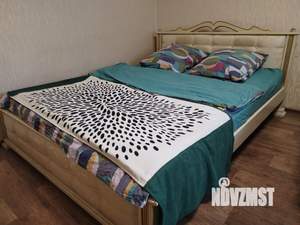 1-к квартира, посуточно, 33м2, 2/14 этаж