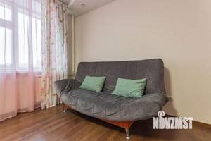 Фото квартиры в аренду (3)