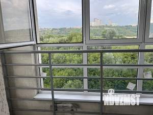 3-к квартира, посуточно, 76м2, 6/25 этаж