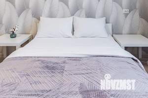 1-к квартира, посуточно, 35м2, 10/10 этаж