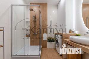 2-к квартира, на длительный срок, 72м2, 3/7 этаж