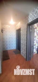 3-к квартира, на длительный срок, 78м2, 18/29 этаж