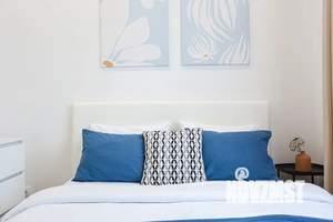 2-к квартира, посуточно, 46м2, 14/18 этаж