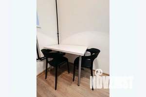 1-к квартира, посуточно, 30м2, 5/6 этаж