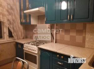 2-к квартира, на длительный срок, 56м2, 3/9 этаж