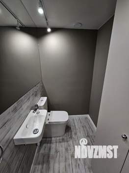 2-к квартира, на длительный срок, 52м2, 2/5 этаж