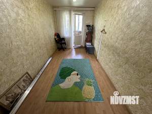 3-к квартира, на длительный срок, 65м2, 8/9 этаж