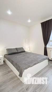 2-к квартира, на длительный срок, 58м2, 10/14 этаж