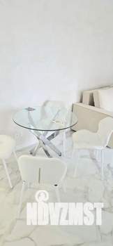 2-к квартира, посуточно, 50м2, 8/9 этаж