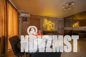 2-к квартира, посуточно, 57м2, 4/5 этаж