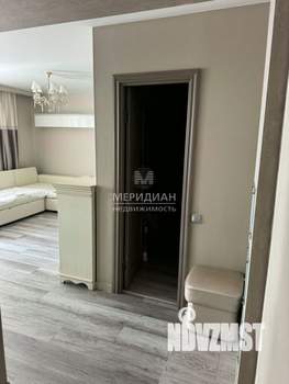 1-к квартира, на длительный срок, 49м2, 7/9 этаж