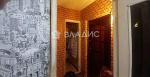 1-к квартира, на длительный срок, 35м2, 4/9 этаж