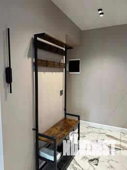 2-к квартира, посуточно, 55м2, 5/10 этаж